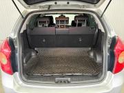SsangYong Actyon II Краснодар  - изображение 40