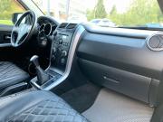 Suzuki Grand Vitara II Рестайлинг Великие Луки  - изображение 38