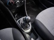Hyundai Solaris I Казань  - изображение 23