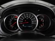 Suzuki Grand Vitara II Рестайлинг 2 Тюмень  - изображение 30