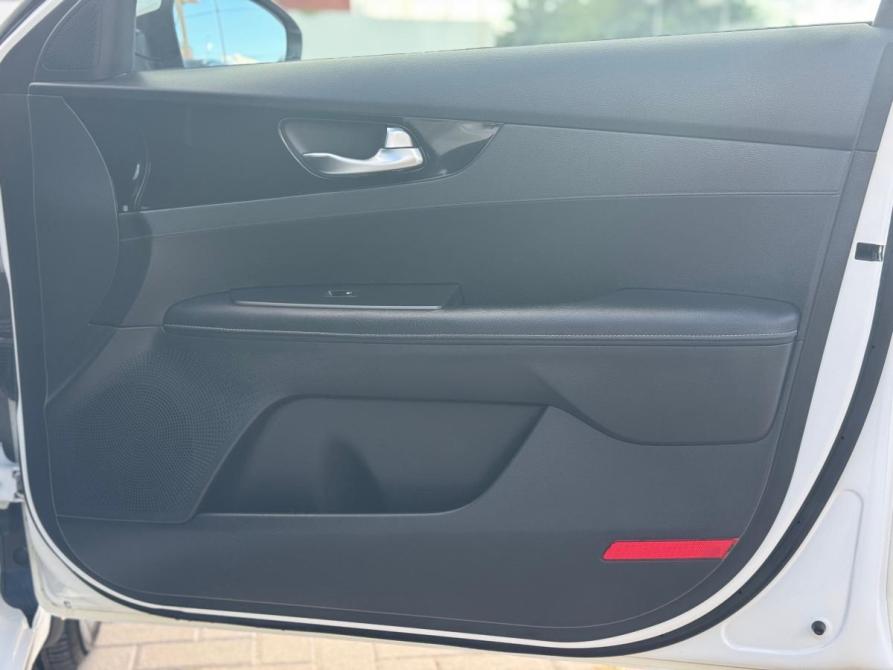 Kia Cerato IV Ростов-на-Дону  - изображение 18