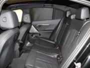 BMW 5 серии VIII (G60/G61/G68) Санкт-Петербург  - изображение 55