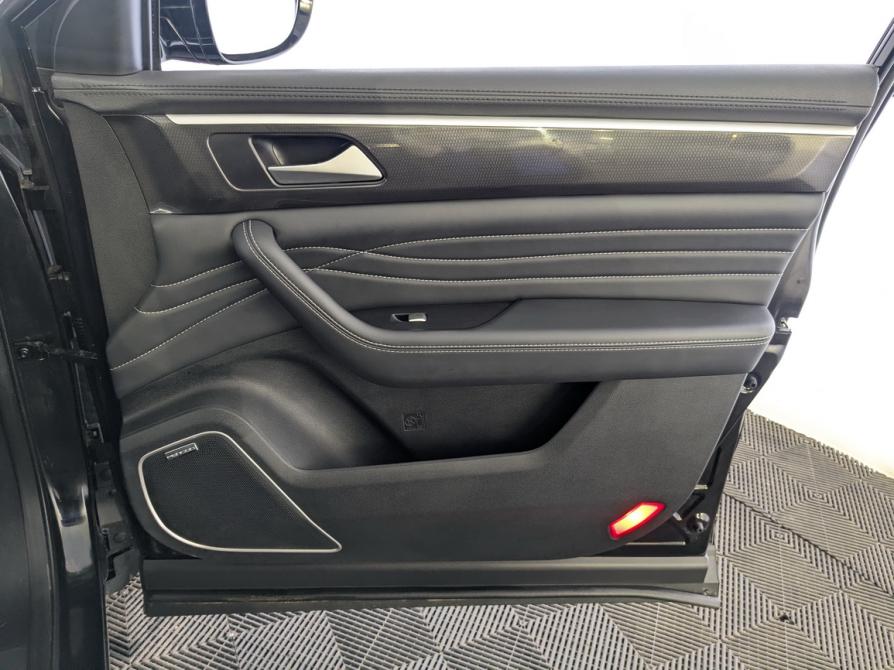 Dongfeng DFSK ix7 Москва  - изображение 22
