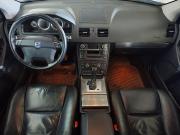 Volvo XC90 I Рестайлинг Москва  - изображение 27