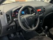Lada (ВАЗ) XRAY I Санкт-Петербург  - изображение 33