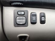 Mitsubishi L200 IV Ярославль  - изображение 33
