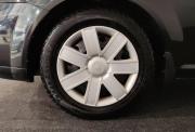 Chevrolet Lacetti I Ярославль  - изображение 42