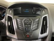 Ford Focus III Москва  - изображение 34