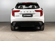 Haval Jolion I Рестайлинг Ставрополь  - изображение 28