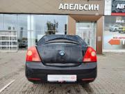 Geely MK I Набережные Челны  - изображение 34