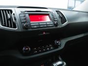 Kia Sportage III Красноярск  - изображение 54