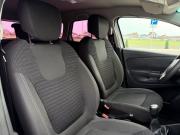 Renault Kaptur I Самара  - изображение 25