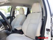 Mitsubishi Pajero Sport III Москва  - изображение 39