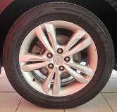 Hyundai ix35 I Вологда  - изображение 38