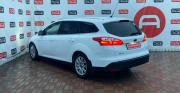 Ford Focus III Санкт-Петербург  - изображение 16