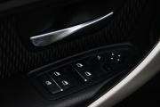 BMW 3 серии VI (F3x) Рестайлинг Сургут  - изображение 50
