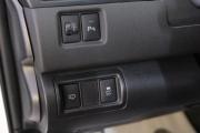 Toyota Camry VII (XV50) Омск  - изображение 31