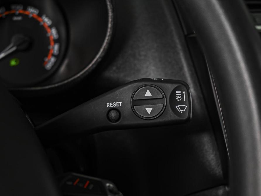 Lada (ВАЗ) Granta I Рестайлинг Ставрополь  - изображение 17
