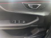 Chery Tiggo 7 Pro I Воронеж  - изображение 28