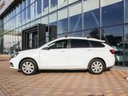 Lada (ВАЗ) Vesta I Калуга  - изображение 18