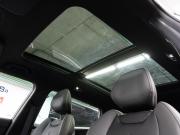 Geely Cityray Тюмень  - изображение 50