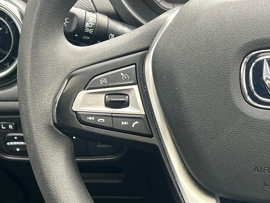 Changan Alsvin Екатеринбург  - изображение 14
