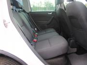 Skoda Yeti I Нижний Новгород  - изображение 32