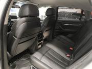BMW X6 II (F16) Казань  - изображение 37