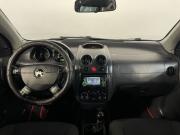 Chevrolet Aveo I Великий Новгород  - изображение 27