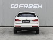 Audi Q3 I (8U) Краснодар  - изображение 24