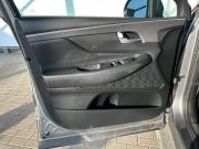 Hyundai Santa Fe IV Тамбов  - изображение 37