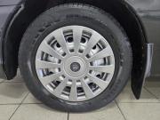Kia Spectra I Рестайлинг 2 Тольятти  - изображение 38