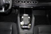 Mercedes-Benz GLE AMG II (V167) Владивосток  - изображение 43