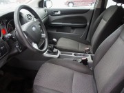 Ford Focus II Рестайлинг Березовский  - изображение 18