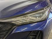 Changan CS75 Plus I Рестайлинг Москва  - изображение 53
