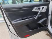 Geely Atlas I Ижевск  - изображение 70