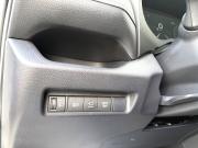 Toyota RAV4 V (XA50) Пермь  - изображение 42