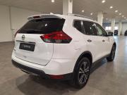 Nissan X-Trail III Рестайлинг Люберцы  - изображение 31