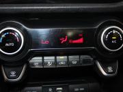Kia Rio IV Старый Оскол  - изображение 40