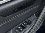 BMW 5 серии VII (G30/G31/G38) Рестайлинг Уфа  - изображение 64