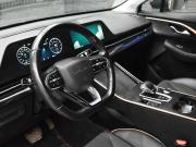 Omoda C5 I Екатеринбург  - изображение 34