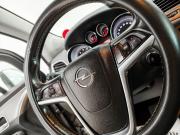 Opel Mokka I Тула  - изображение 34