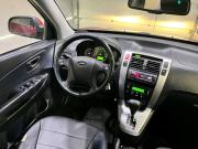 Hyundai Tucson I Новосибирск  - изображение 43