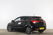 Kia Rio III Рестайлинг Тюмень  - изображение 25