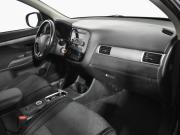 Mitsubishi Outlander III Рестайлинг 2 Санкт-Петербург  - изображение 32