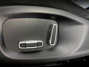 Jaguar F-Pace I Москва  - изображение 51