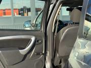 Nissan Terrano III (D10) Волгоград  - изображение 48
