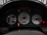 Mazda Premacy I (CP) Минеральные Воды  - изображение 30