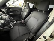 Nissan Juke I Тамбов  - изображение 31