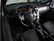 Opel Corsa D Рестайлинг II Воронеж  - изображение 21
